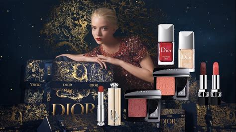 dior celebrate|dior holiday 2022.